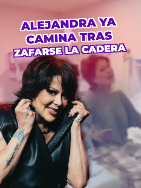 @CaféGlobo