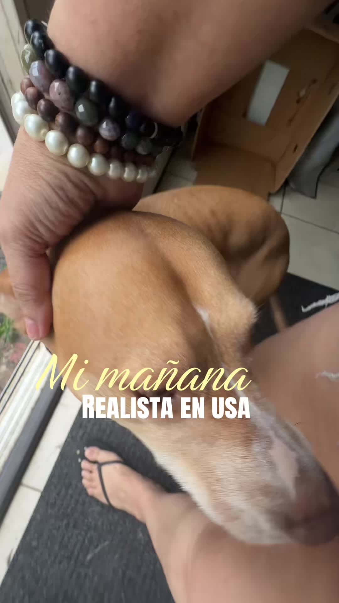 @kay in USA