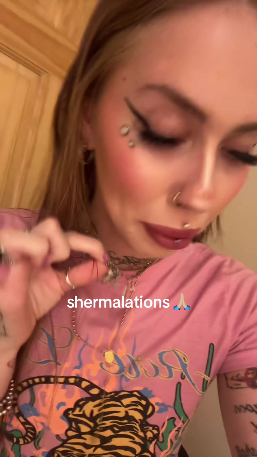 @𝓔𝔩 <3