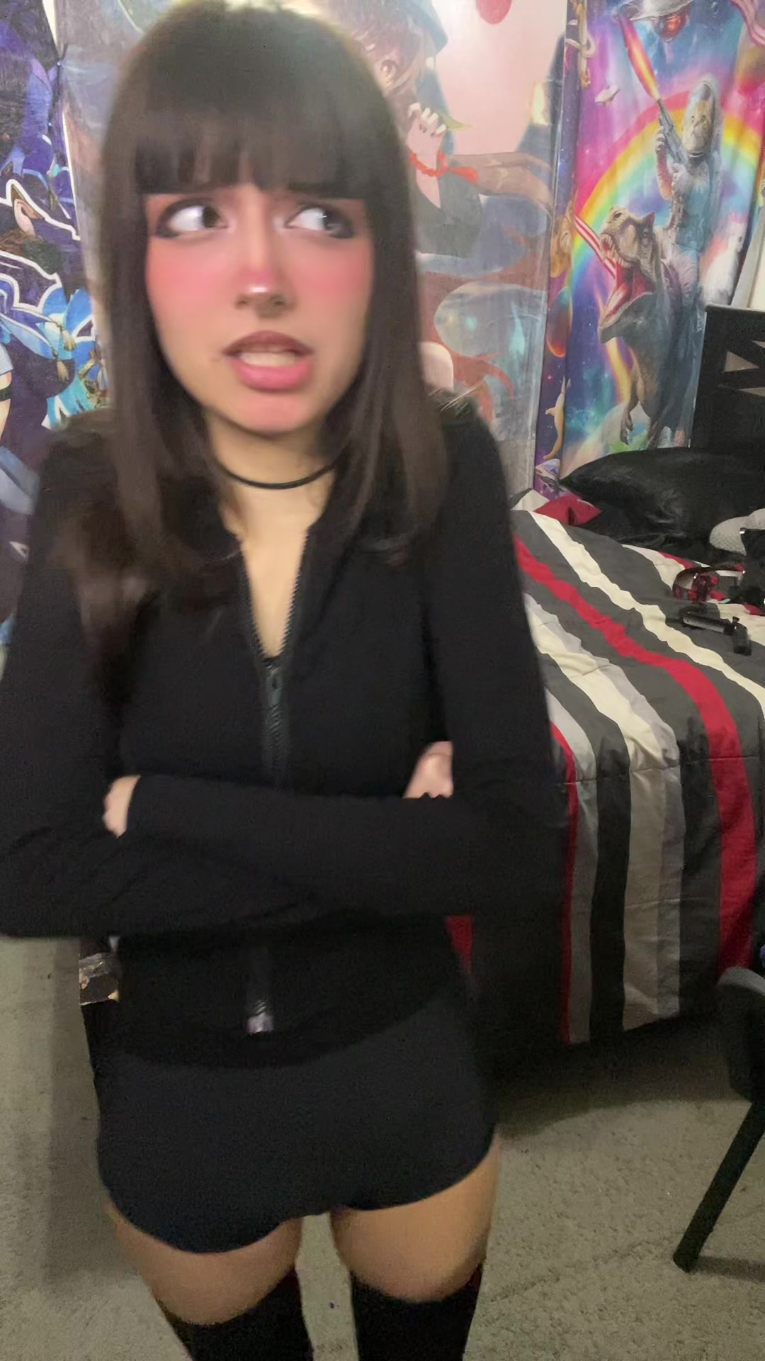 @farty