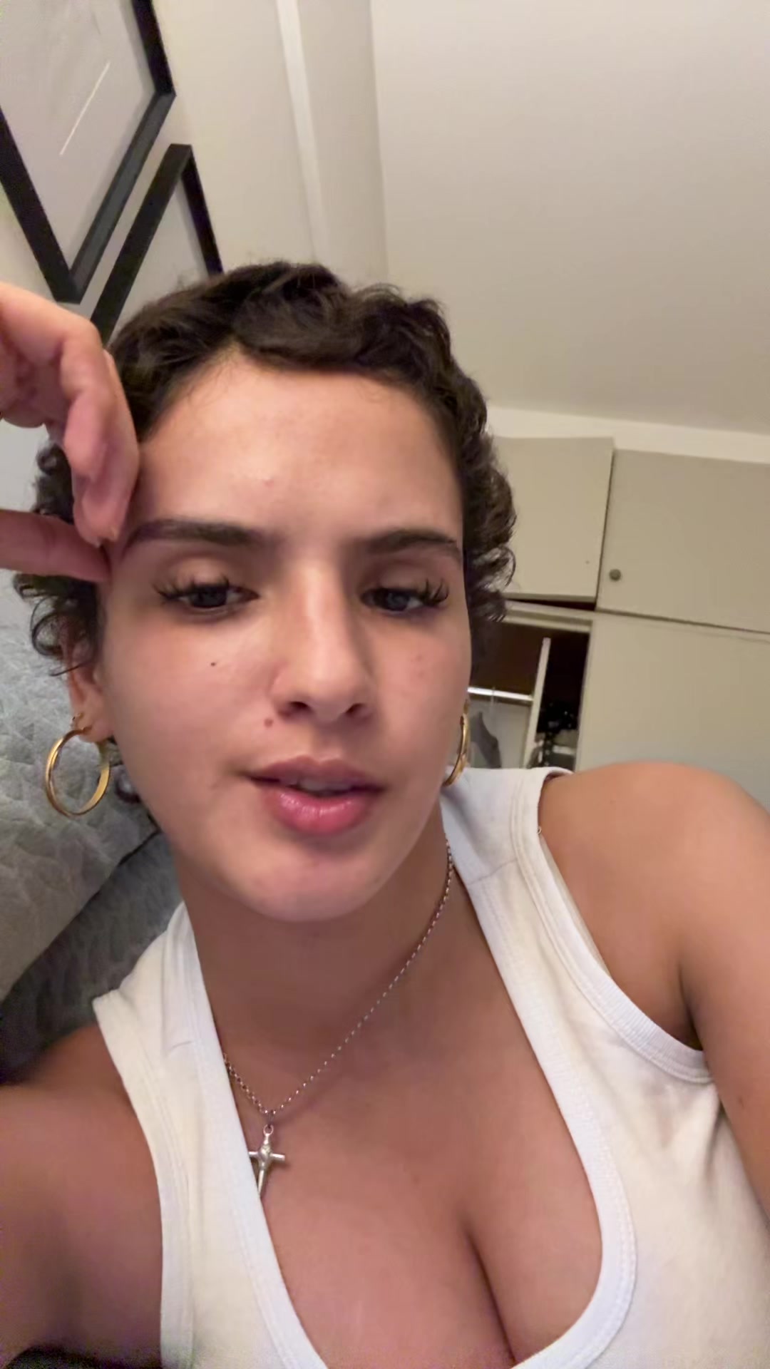 @La Chaque&ntilde;a