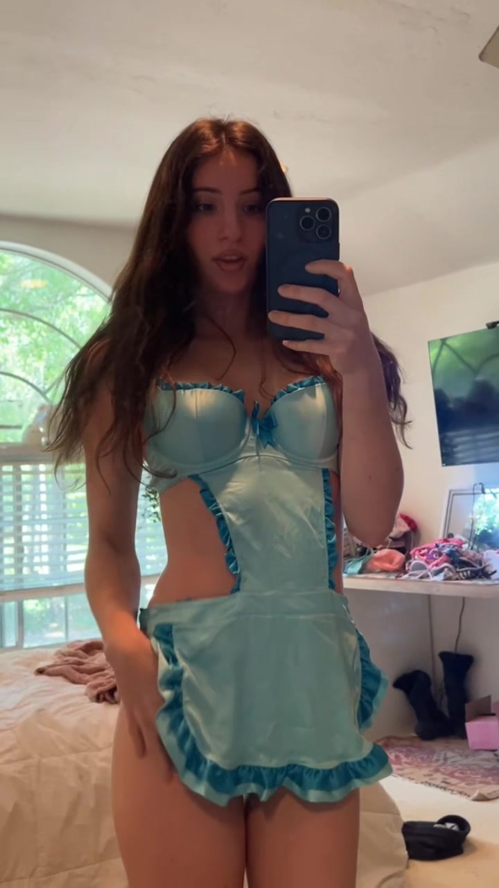 @bbgirlyeah