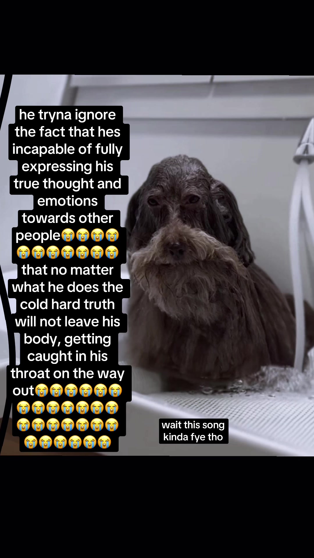 @tootifruti