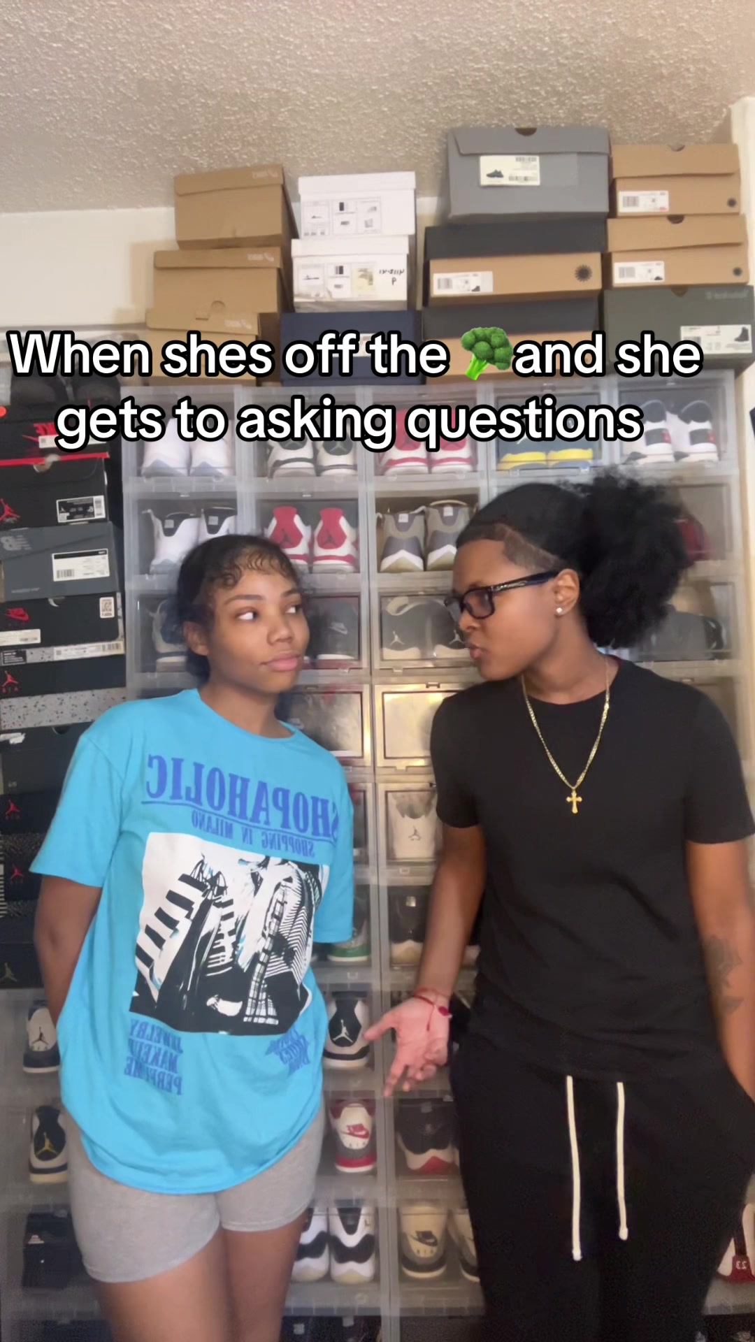 @Ari&Breezy✨