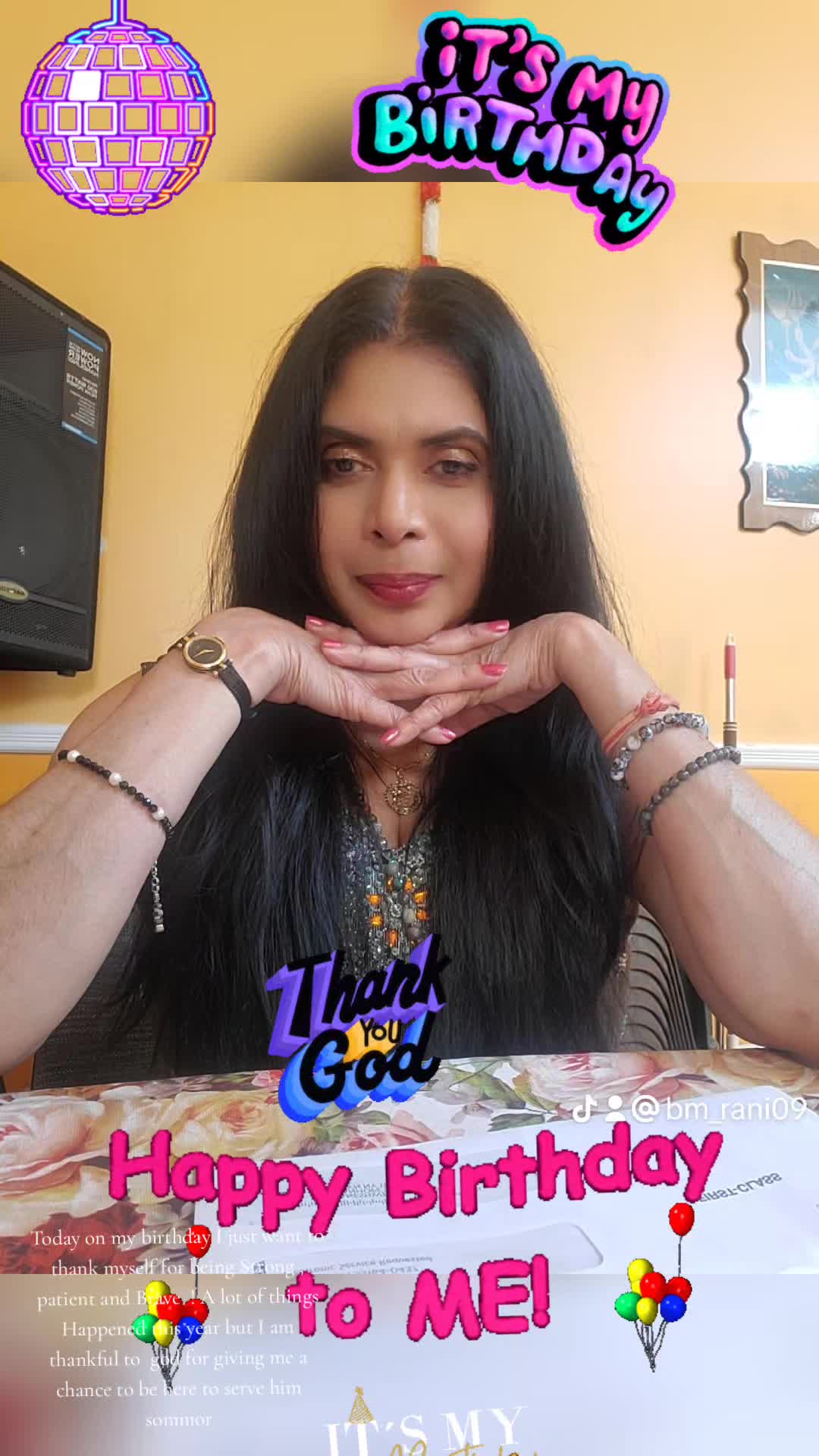 @🌺🧿 Rosh_Ram 🧿🌺