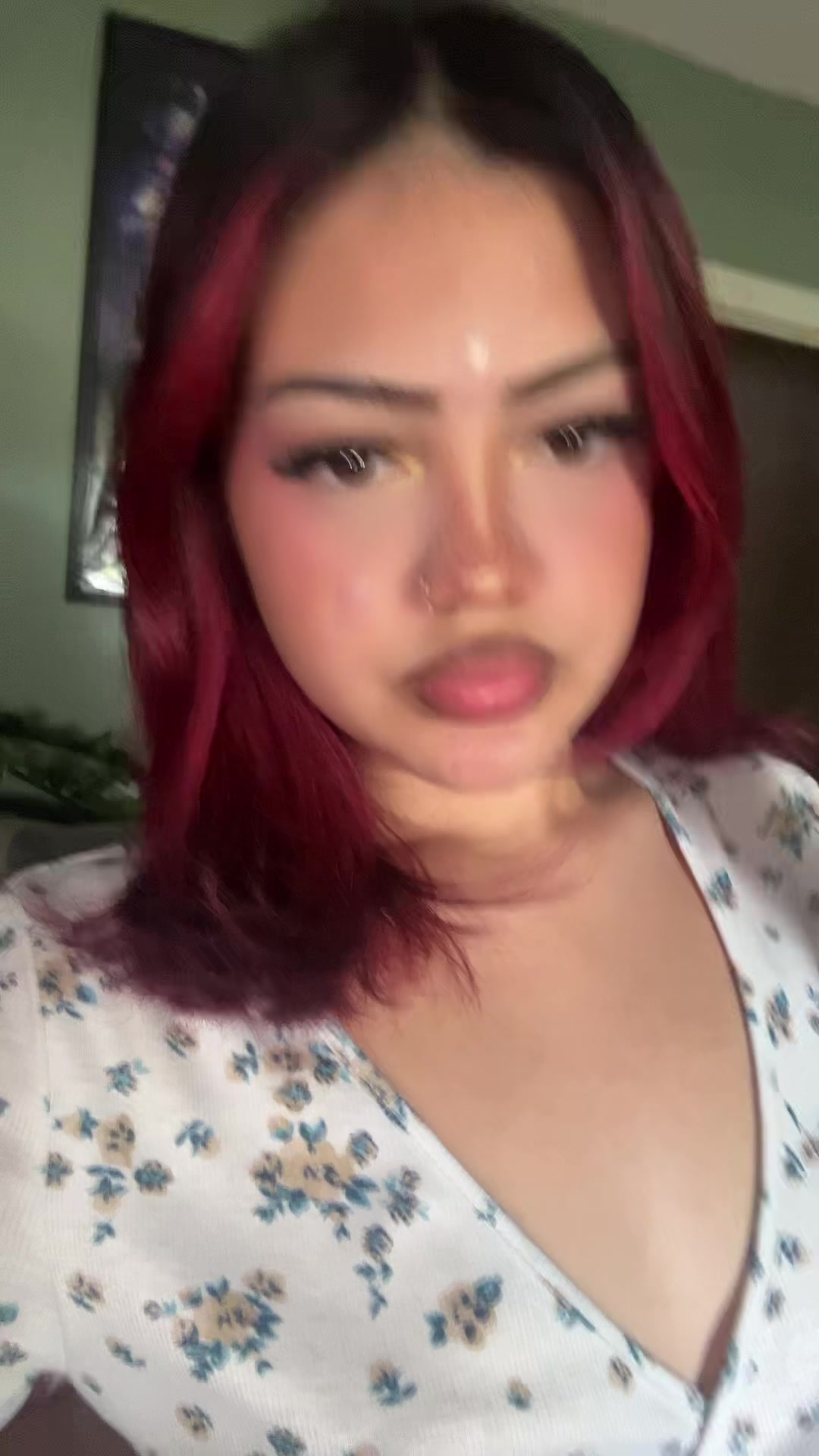 @wildbloom_melyy