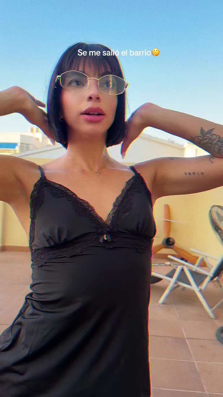 @Flaca💓