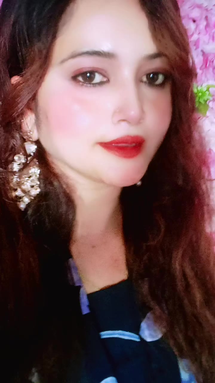 @NaNu_GuPtA_oP_