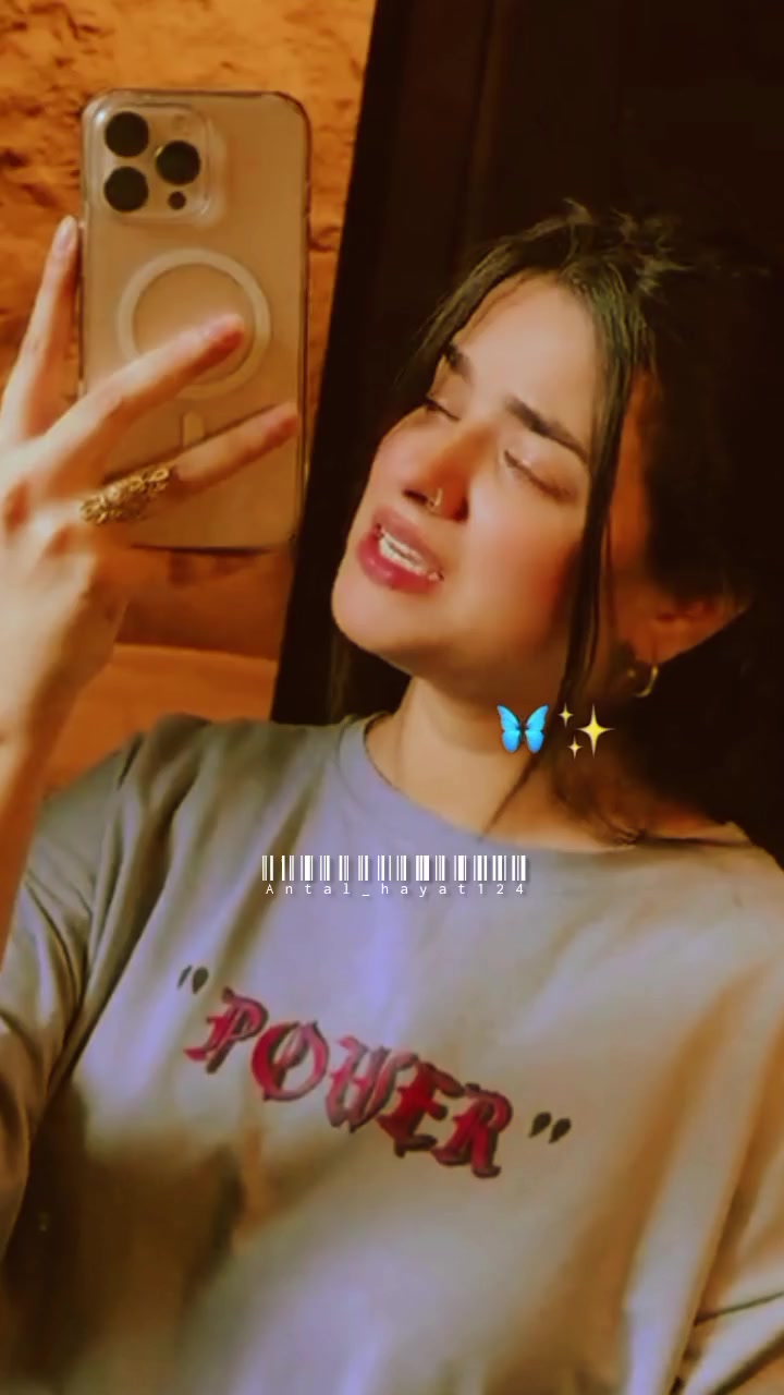 @&alpha;ⓝ𝓣&alpha;l_Ｈ&alpha;𝐲&alpha;𝓣124