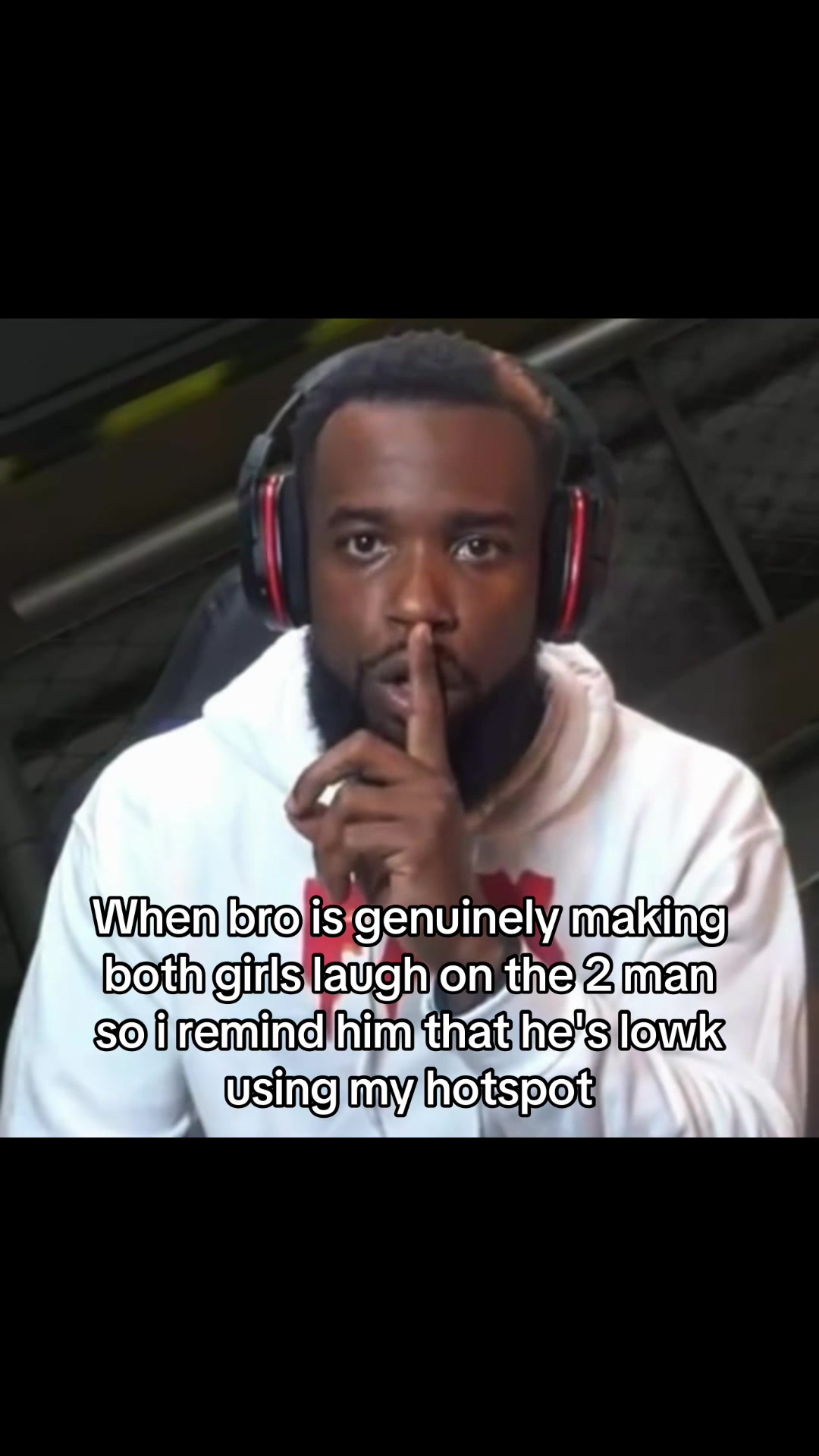 @onlyftc