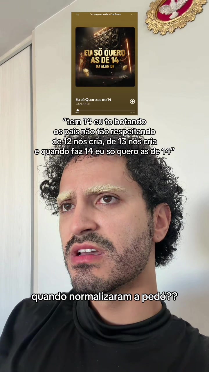 @joaodurt