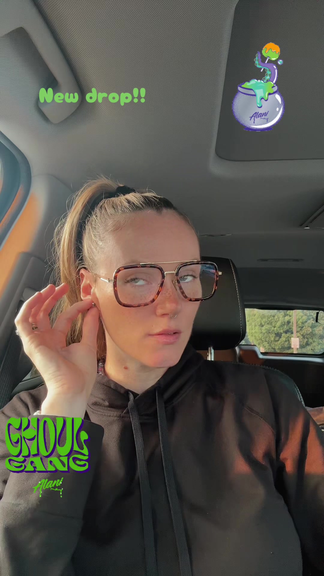 @stephanieisbossy