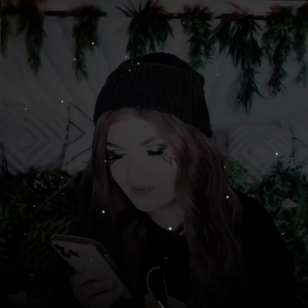 @# 𝓐𝓭𝓪🖤
