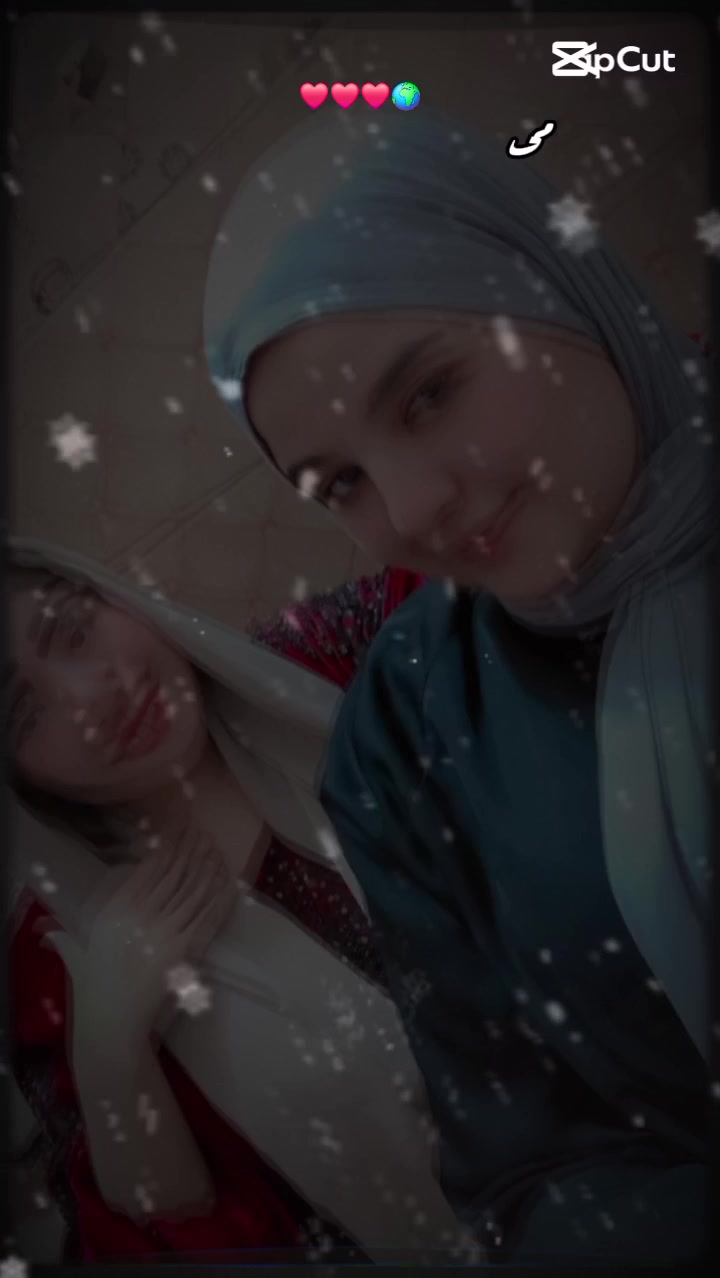 @توتي 💘✨️🦋