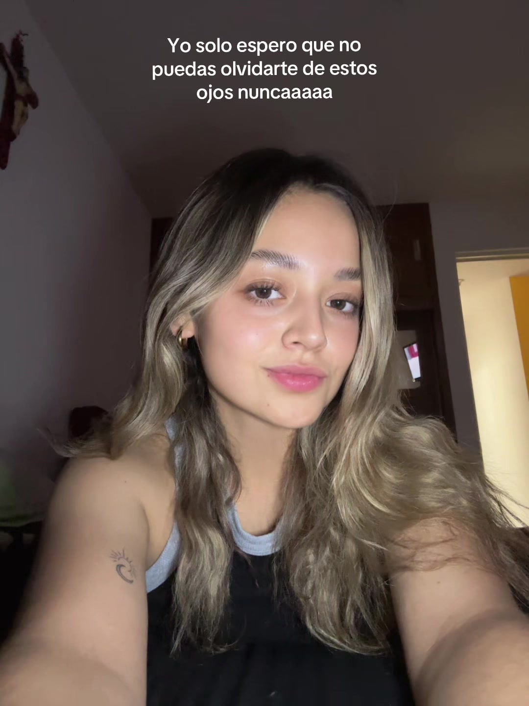 @dannatorres2303
