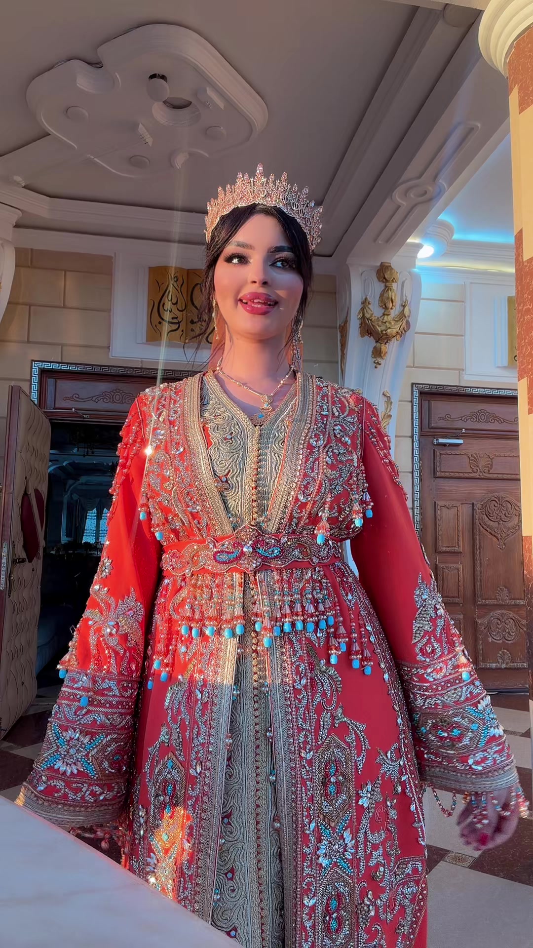 @fatimatoudeft