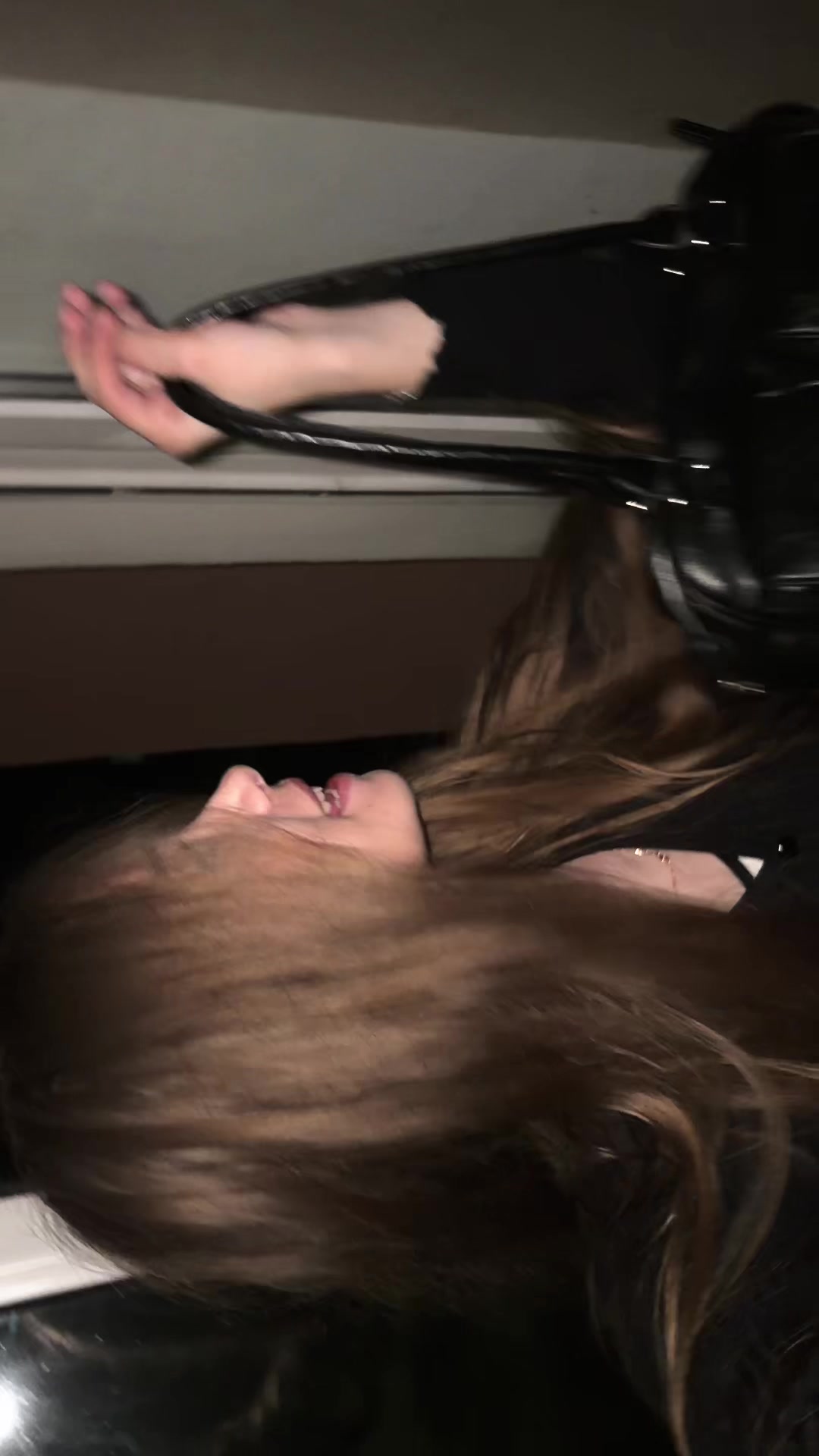 @Og