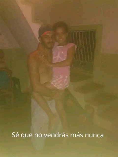 @Valentina♡