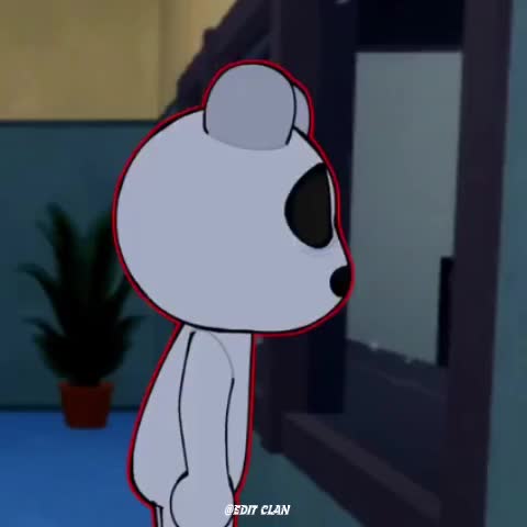 @edit clan