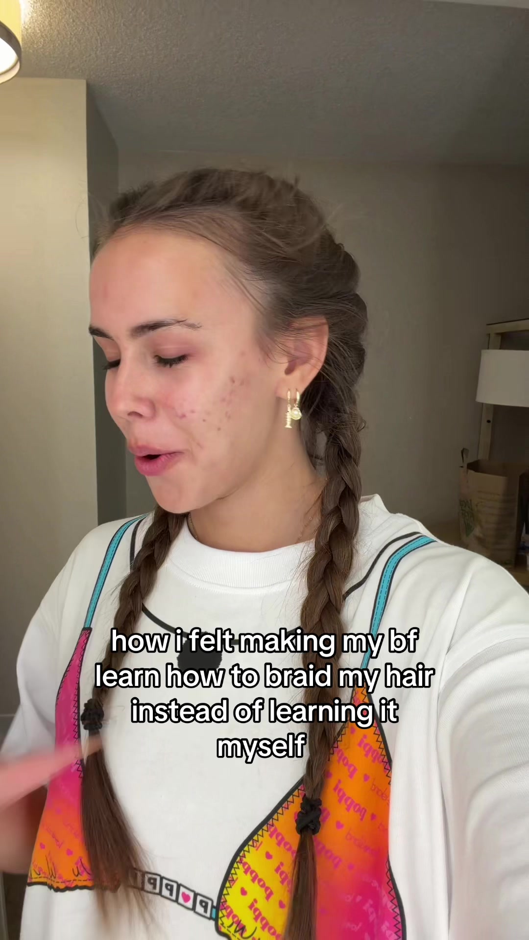 @aliya