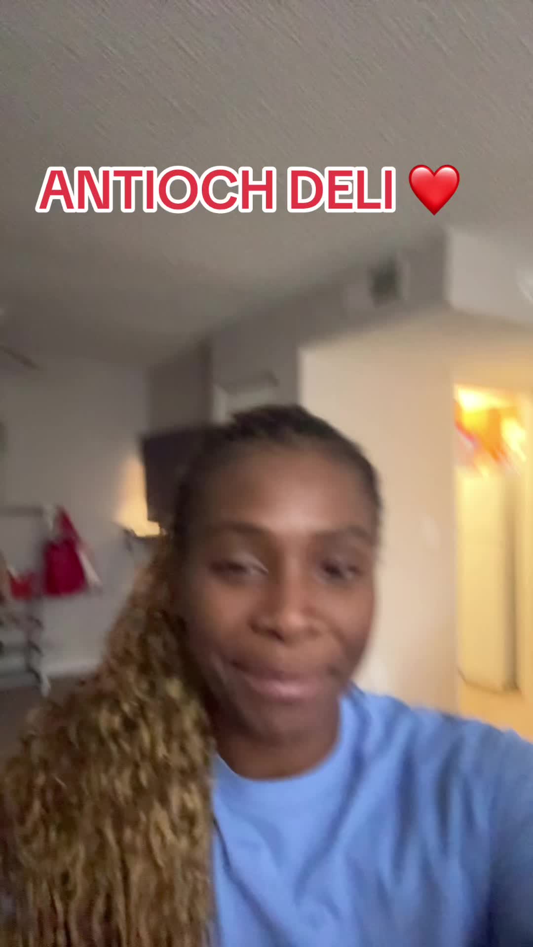 @Kibaby💙