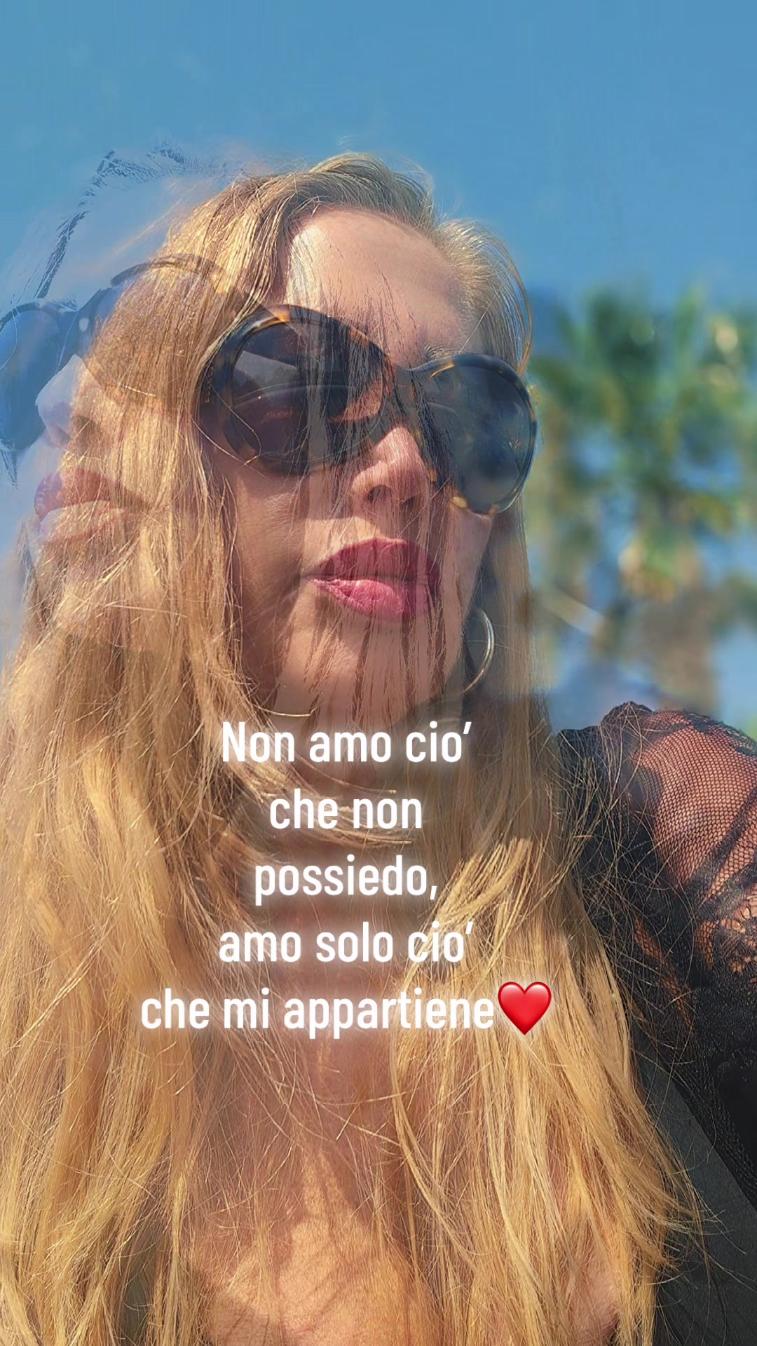 @Lia@Mazza