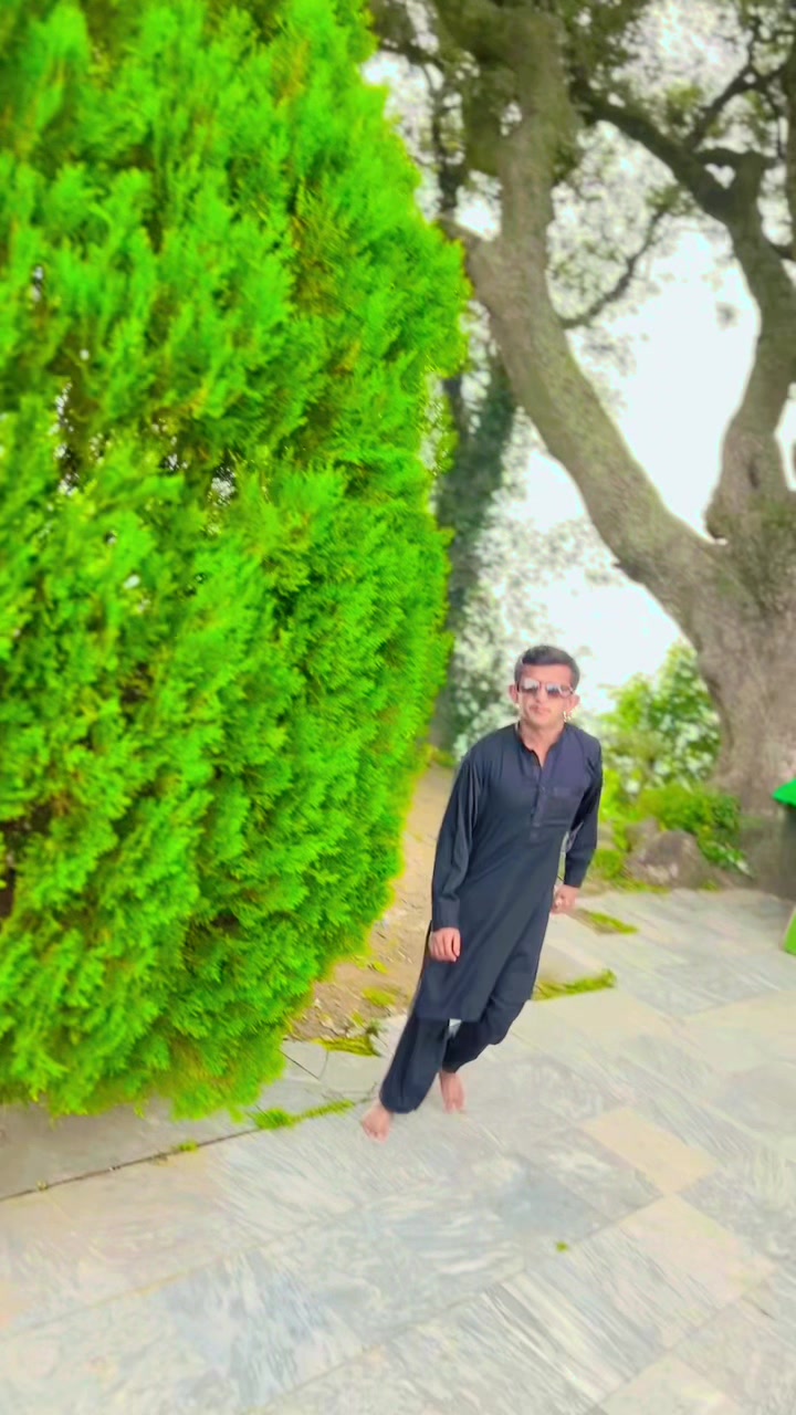 @donayagujratwala