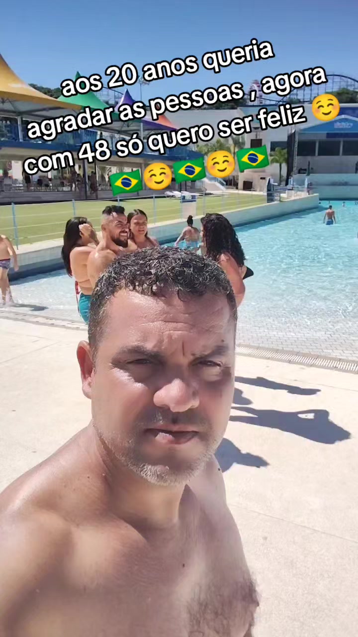 @Márcio tik tok