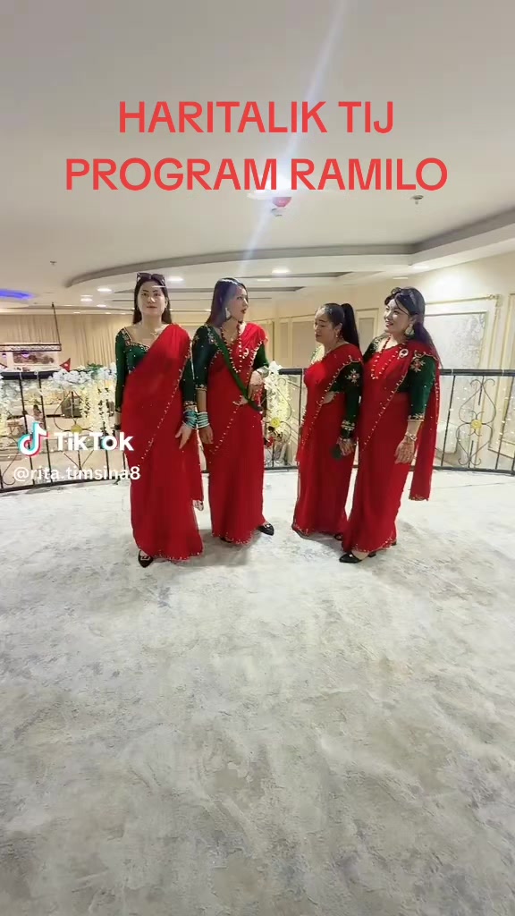 @Bikash Bikash