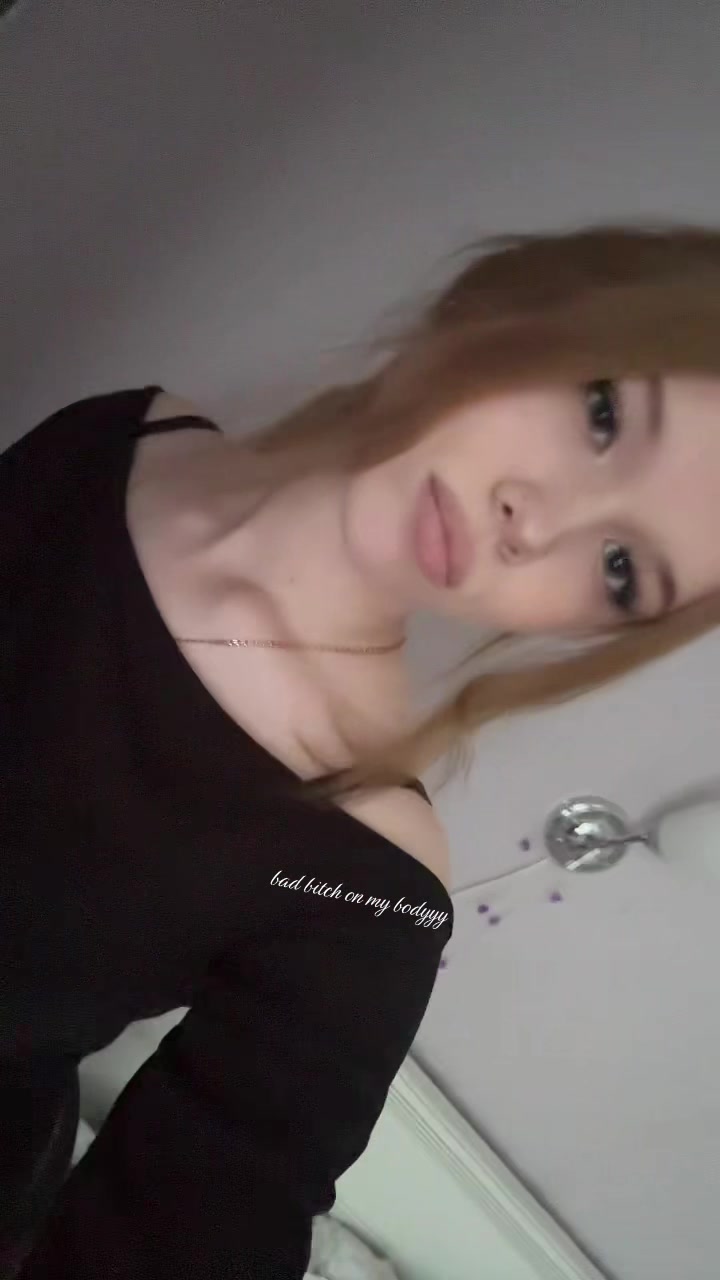 @ddarwixsq