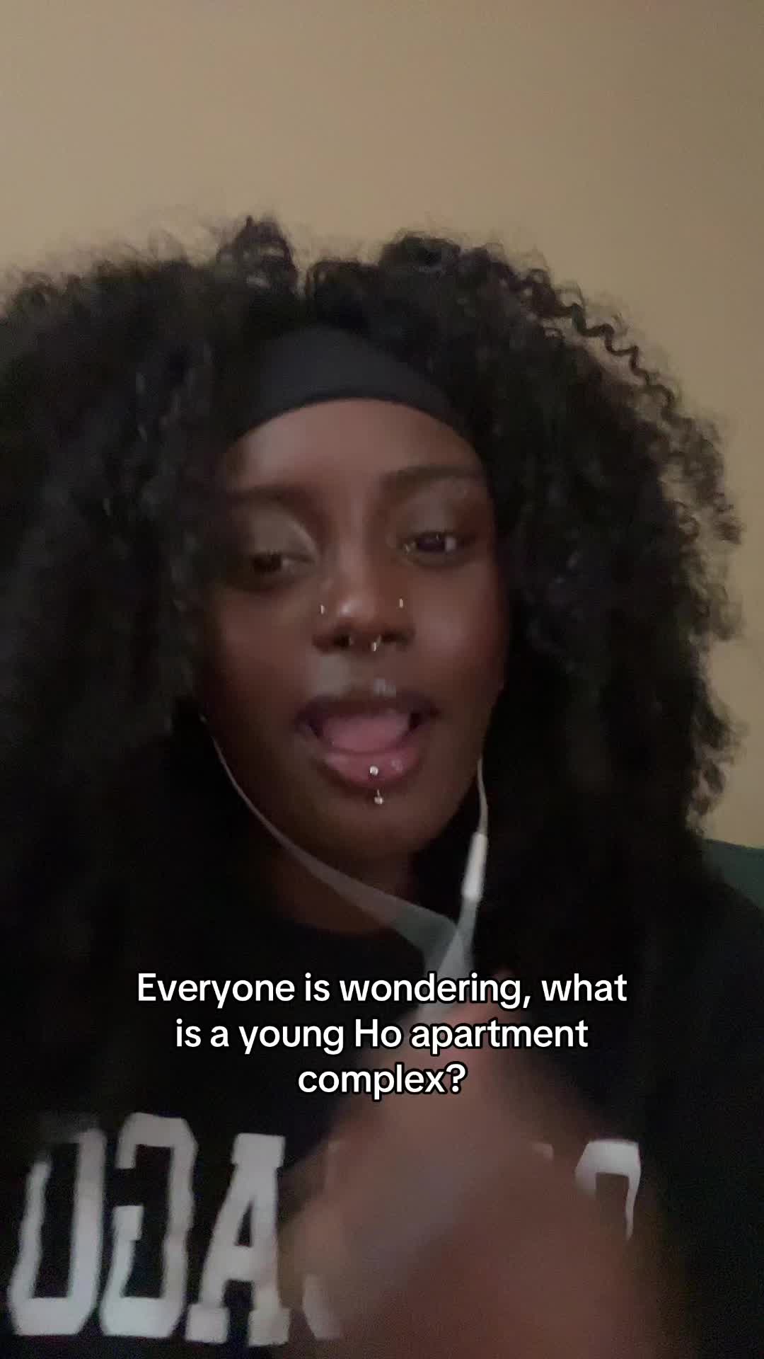 @basedggoddess