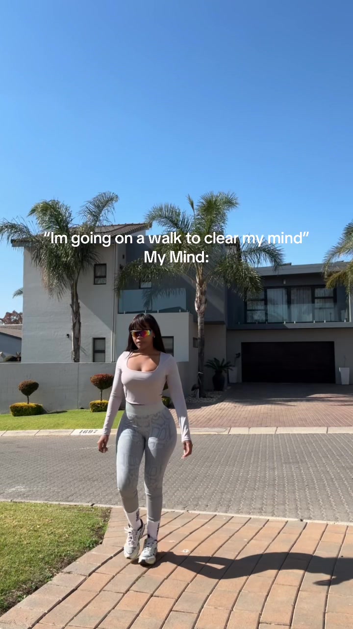 @Samantha Malinga