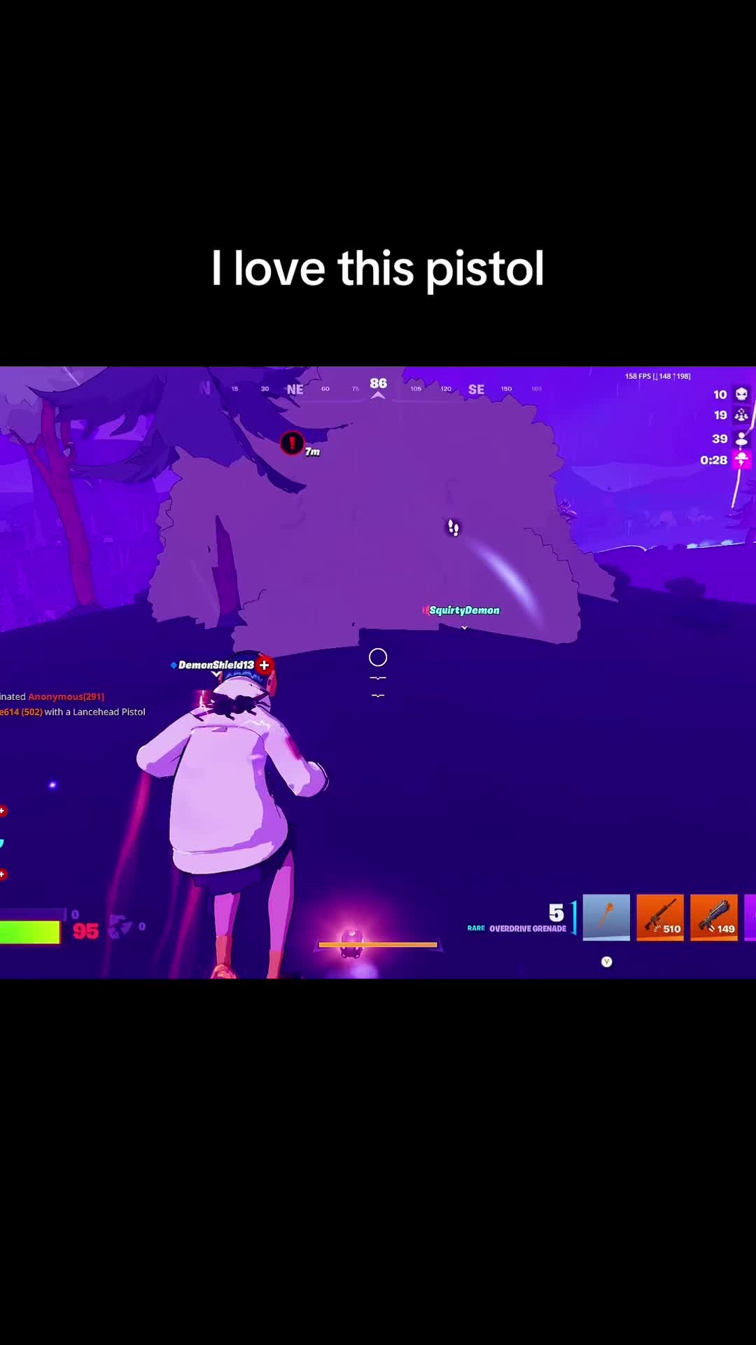 @XPandaEdits