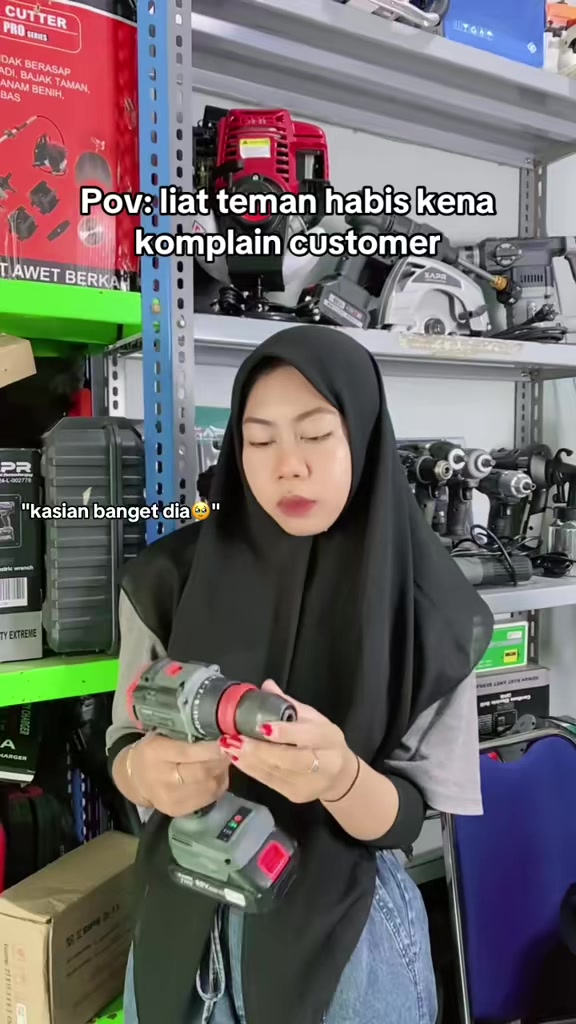@YogiXAPR