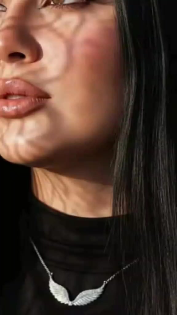 @♡((لمار))♡ ورده♡ حلب