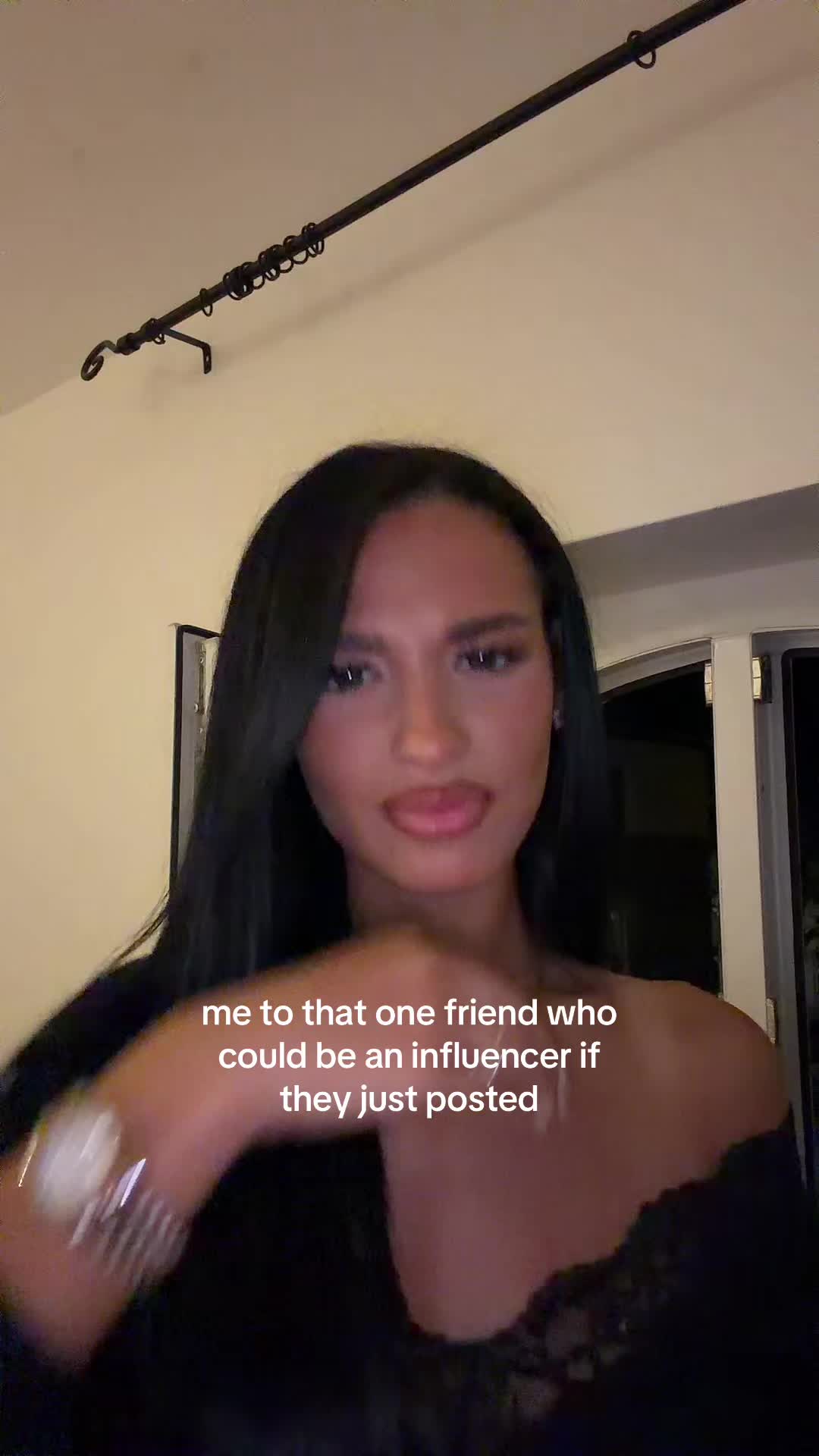 @Mirxcr7