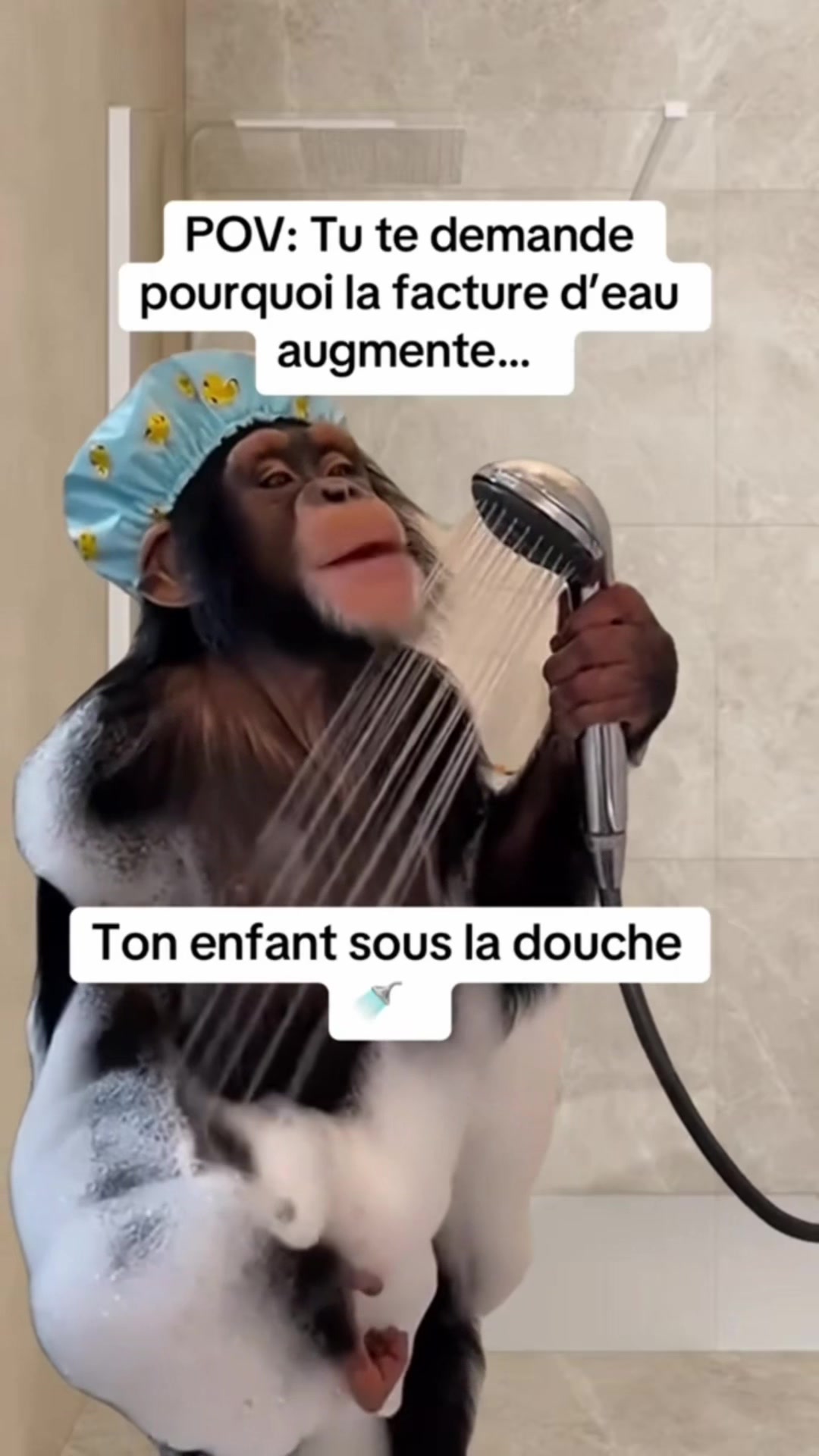 @kekevroum