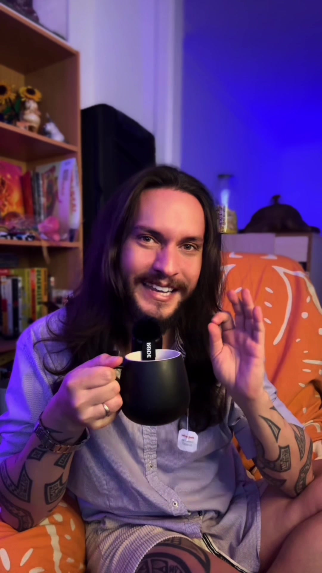 @Tiktopher