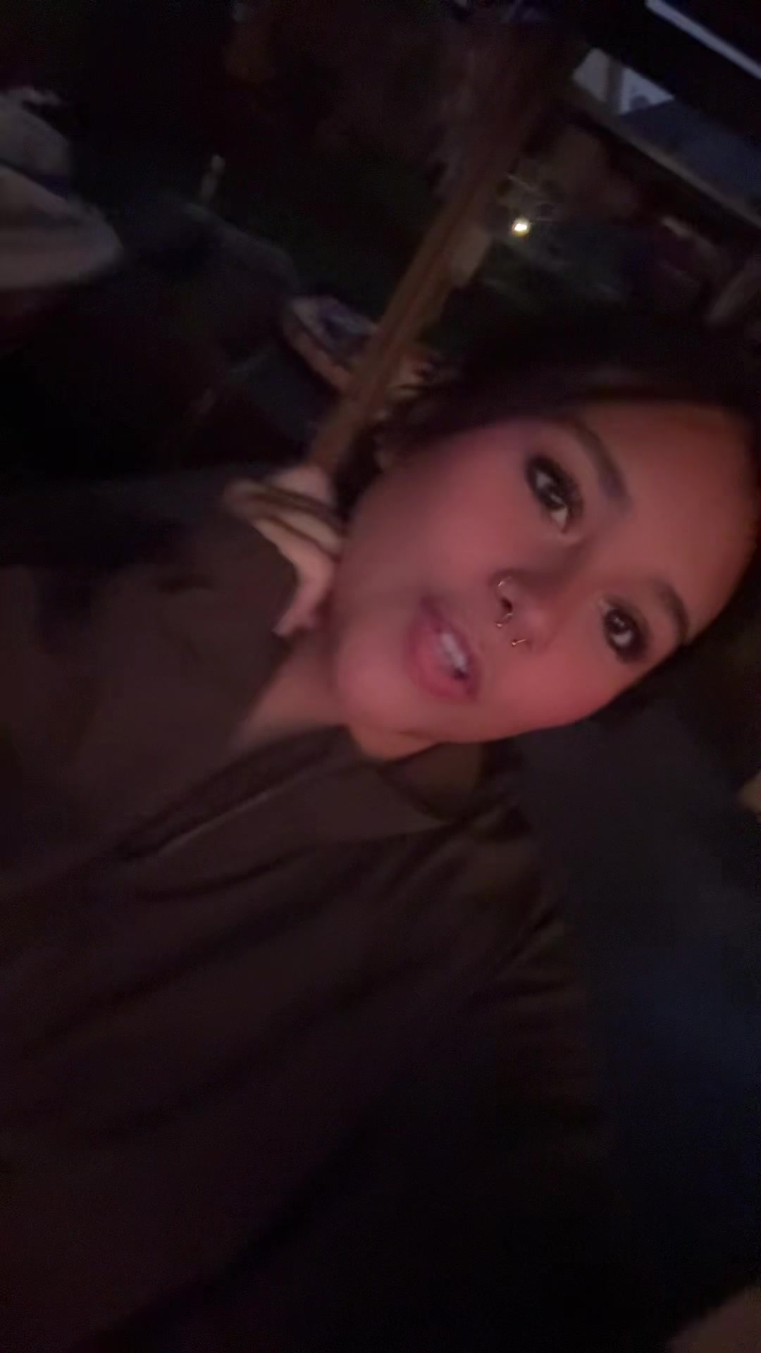 @Manunu