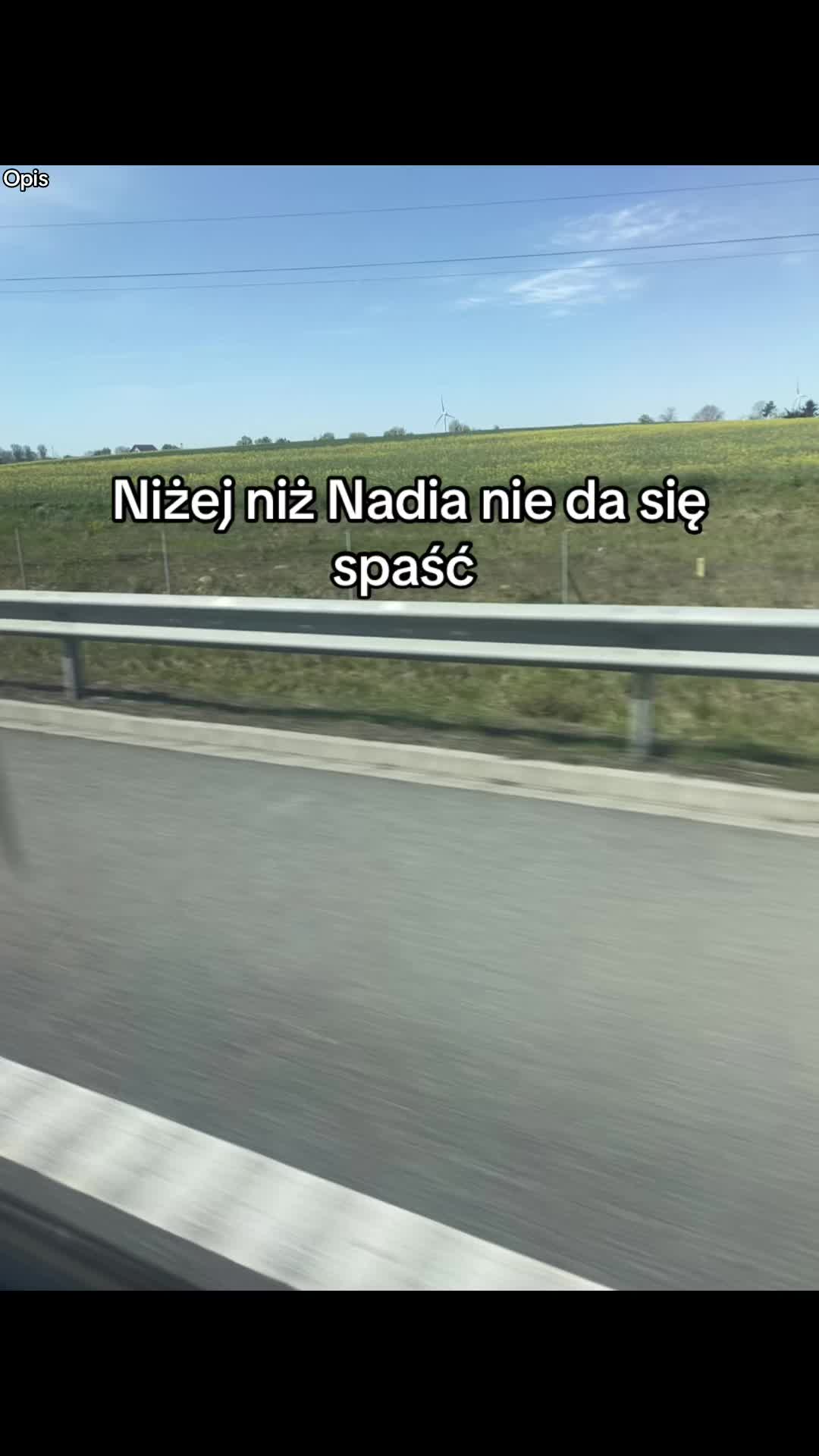 @nadia.to.szon