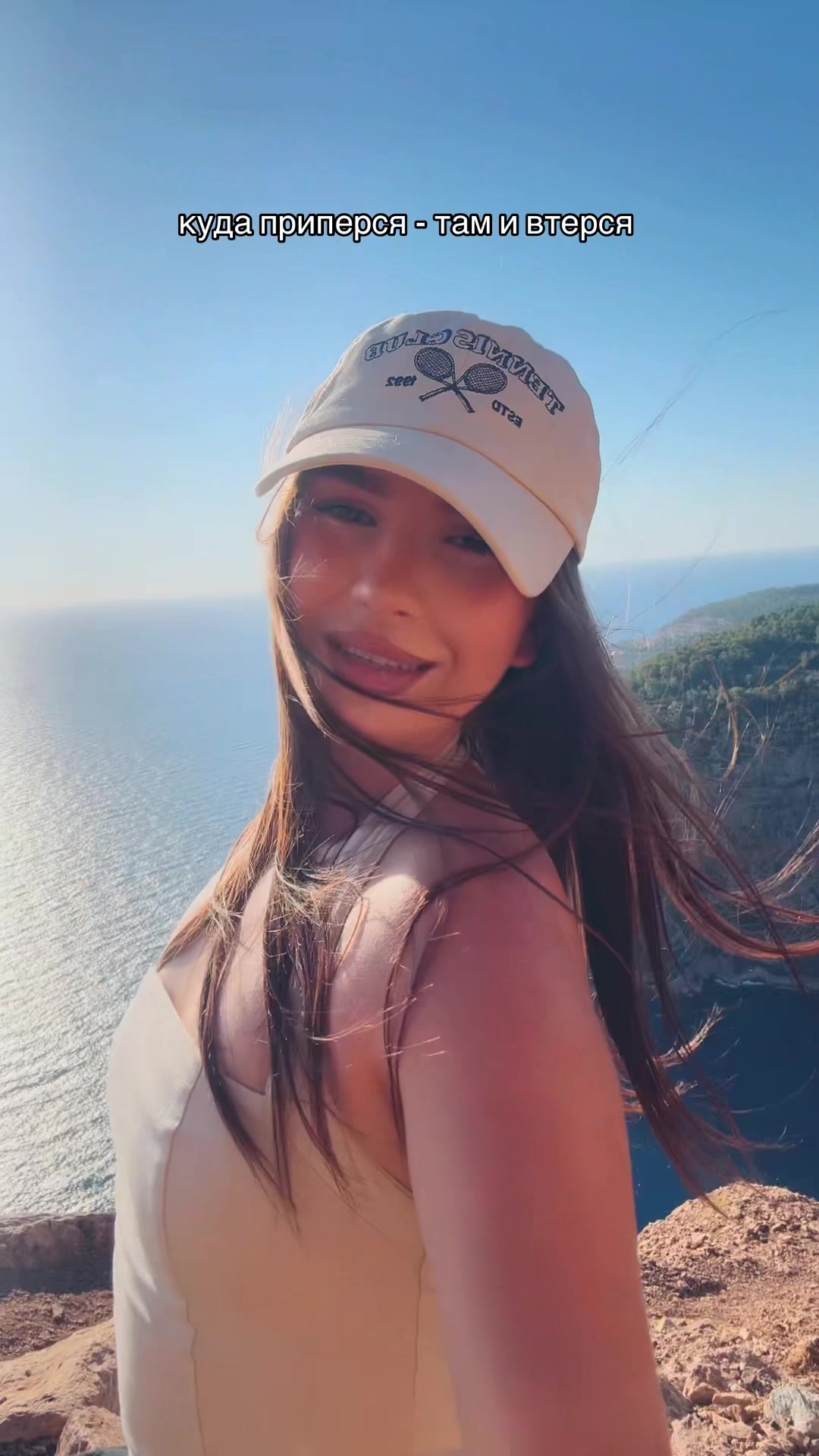 @allisavallovaaa
