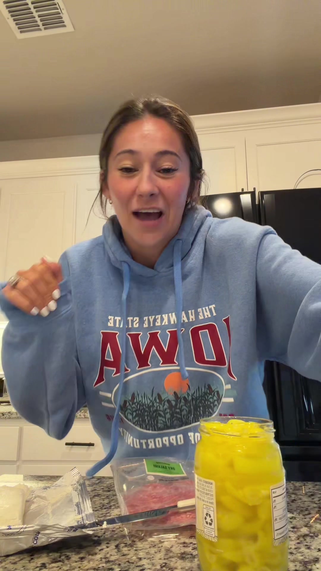 @Sarah Donahue