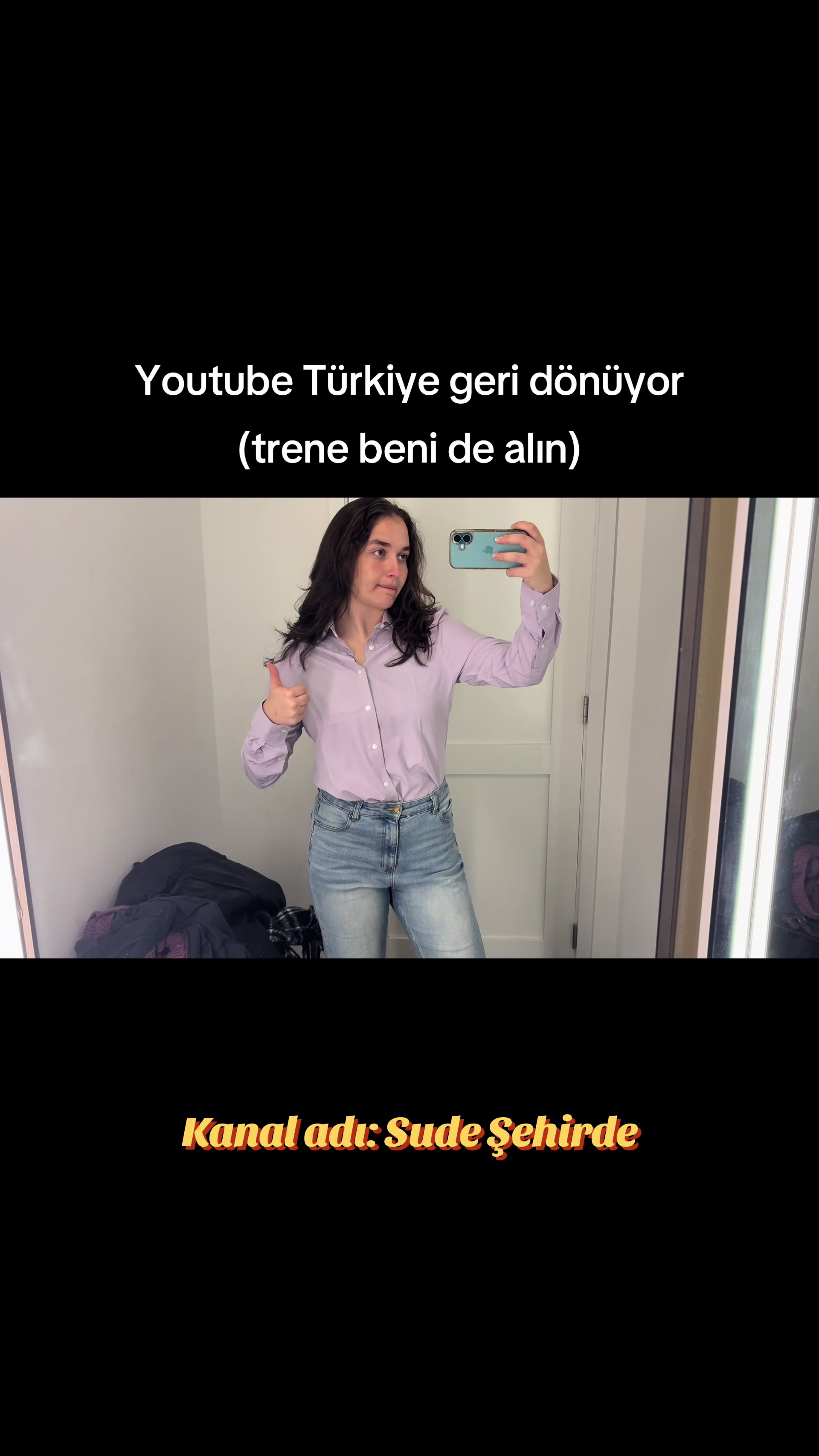 @SudeSehirde