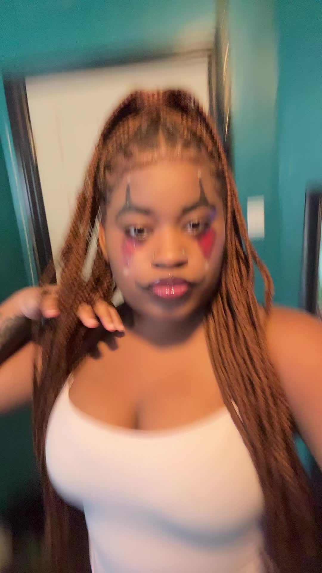@Lolosworld