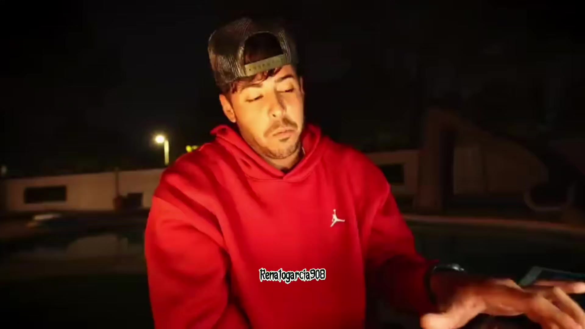 @edits