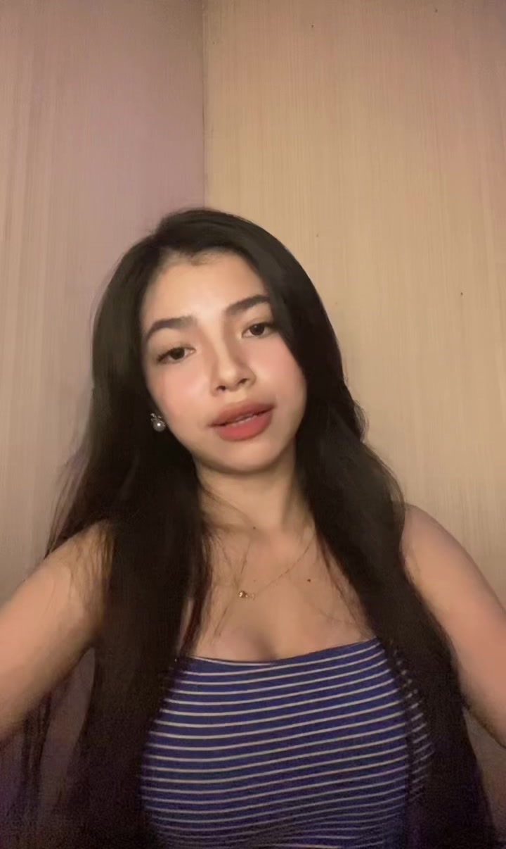 @chrxs.tine