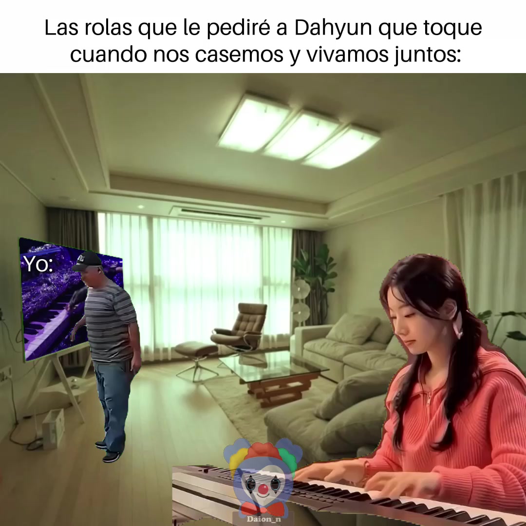 @Daion_n