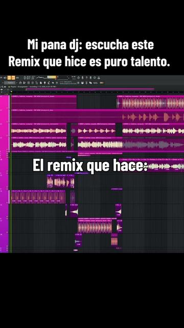 @DJ helicóptero