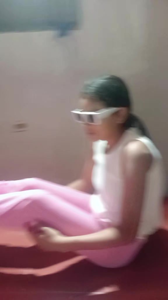 @LILI Carmona