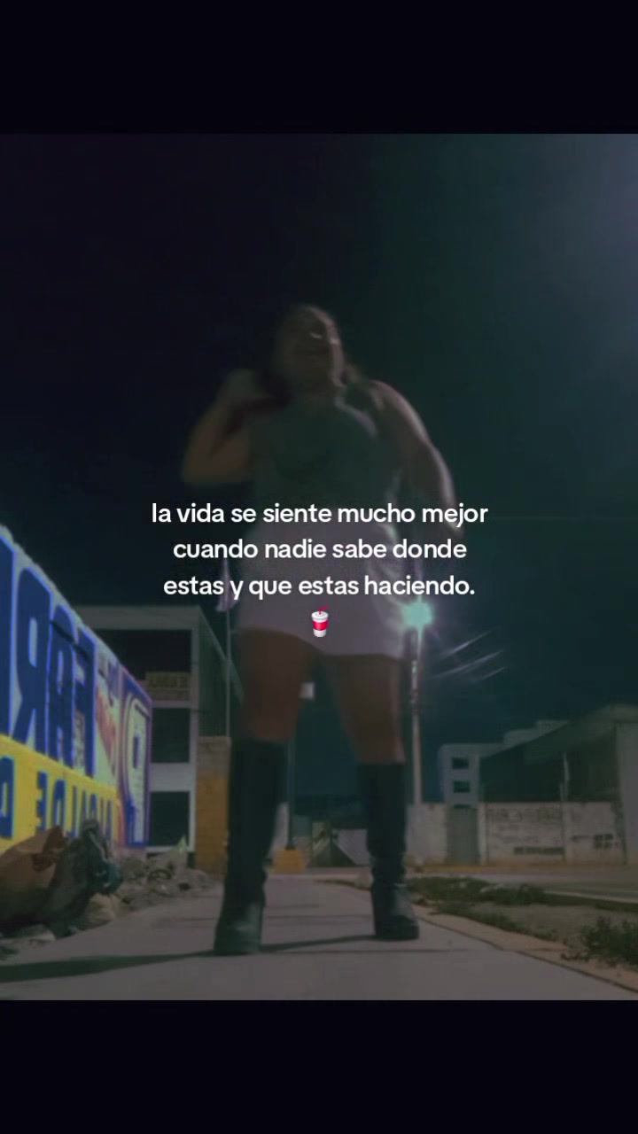 @😊🥰  tu  crespita ❤️ 🫶